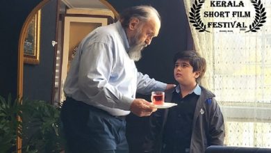 «یادگاری» مهمان هند می‌شود