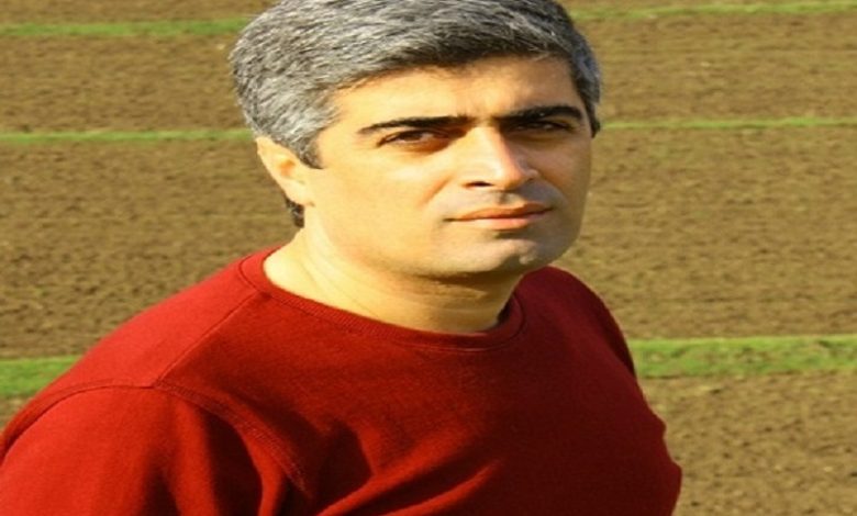 انتصاب جدید در اداره کل دفتر نظارت بر عرضه و نمایش فیلم