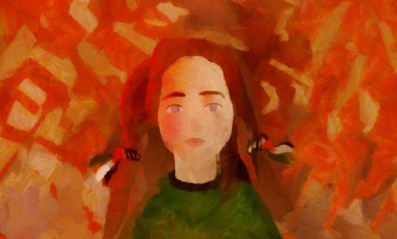 راه یابی «آوای ابرها» به جشنواره آمریکایی