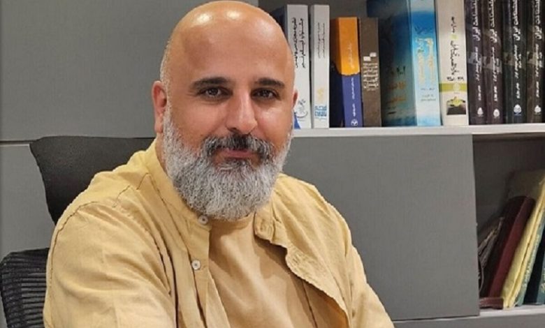 کوچ جشنواره جهانی فجر از بهار به پائیز