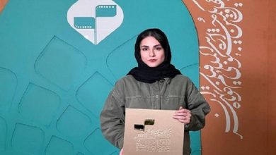 اعتراف کارگردان «چولیبولی»؛ جرات ورود به دنیای دخترها را ندارم!