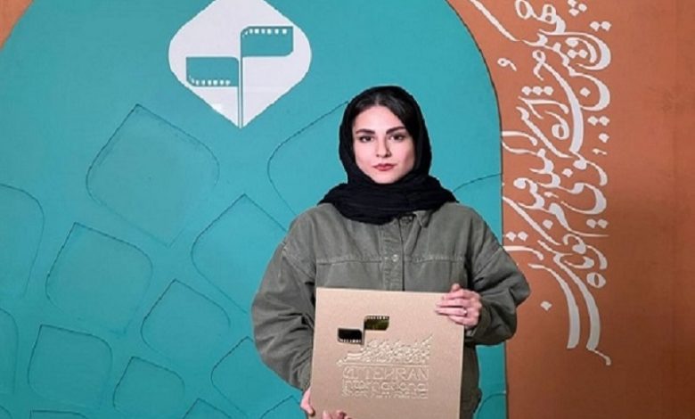 اعتراف کارگردان «چولیبولی»؛ جرات ورود به دنیای دخترها را ندارم!