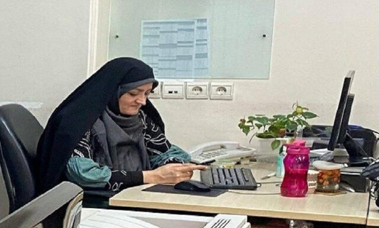 پیام تسلیت وزیر تعاون در پی درگذشت خبرنگار و سردبیر خبرگزاری ایسنا