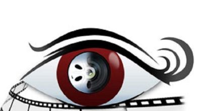 سینما؛ زبانی برای تصویرسازی مفاهیم فلسفی
