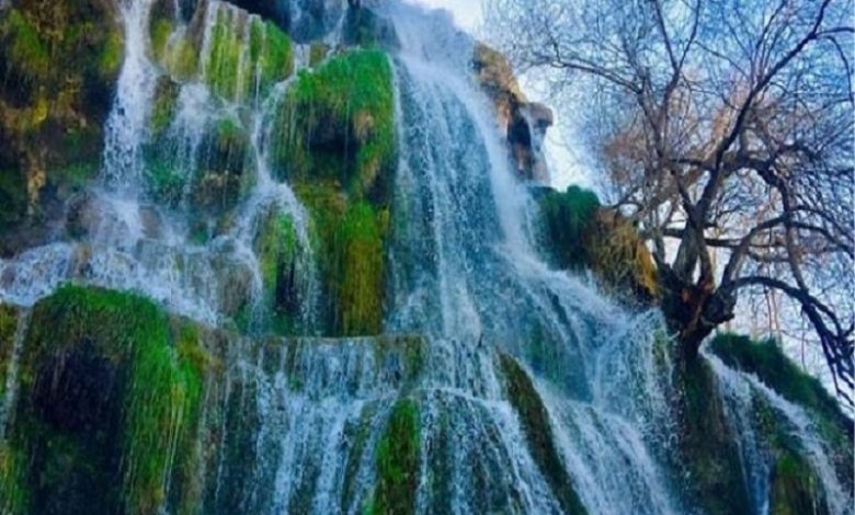 به گزارش هیرکان هنر به نقل از فرهنگ آفرینان،