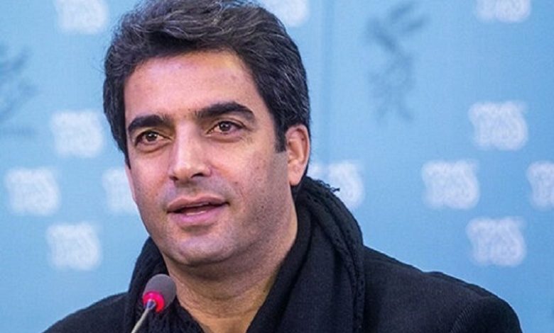 بازگشت منوچهر هادی با کمدی «نیم‌دانگ» به سینما