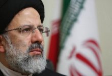 سال ۱۴۰۳،سال تحقق وعده های رئیس جمهور