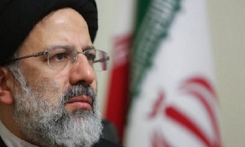 سال ۱۴۰۳،سال تحقق وعده های رئیس جمهور