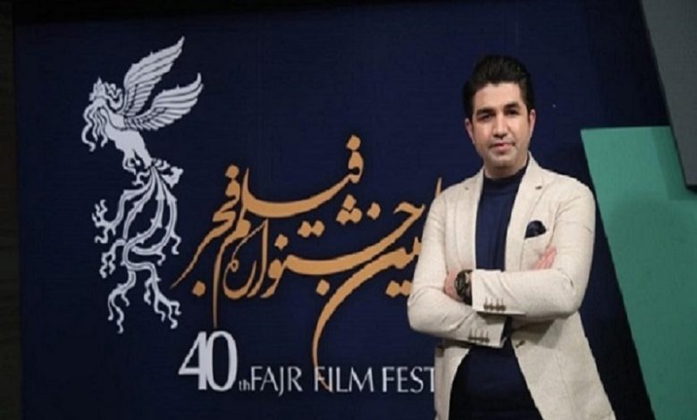 حمید ترابیان: هنرمندان صدای مردم باشند