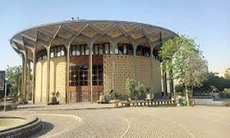 با توجه به اطلاعیه جدید وزارت فرهنگ و ارشاد اسلامی از یکشنبه اول تیر مجموعه تئاتر شهر بازگشایی و فعالیت های خود را آغاز می کند