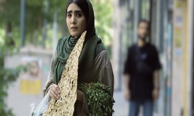 فیلم کوتاه «لو باجت» آماده نمایش شد