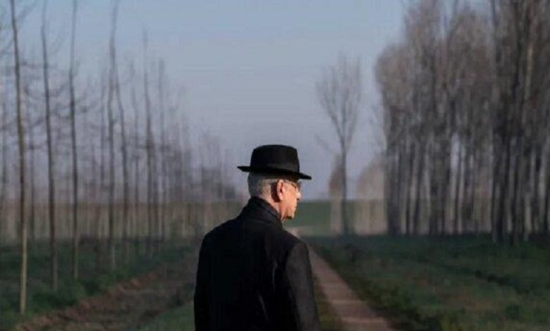 «رحمت» پائولو سورنتینو فیلم افتتاحیه جشنواره ونیز ۲۰۲۵ شد