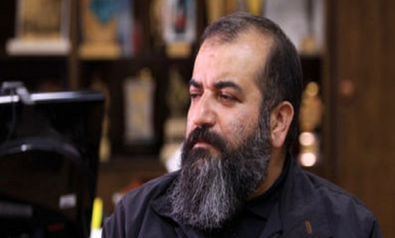 سیدوحید فخرموسوی سرپرست معاونت اجرایی اداره کل هنرهای نمایشی شد