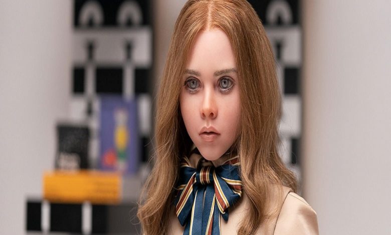 نگرانی سازندگان «جفت روحی»