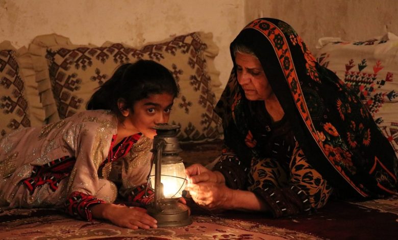 فیلم کوتاه «بهار» آماده نمایش می‌شود