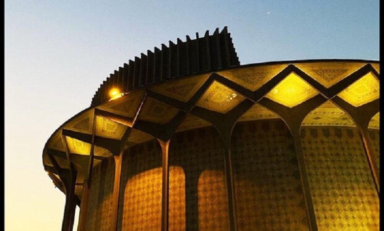 «داستان باغ‌وحش» به کارگردانی خسرو خورشیدی در تئاتر شهر روی صحنه می‌رود