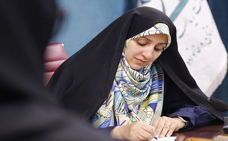 تئاتر کمک می‌کند تالمات ناشی از فجایع جنگ کاهش یابد