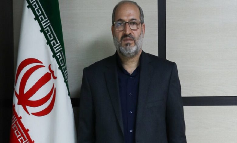 جنایت رژیم صهیونی علیه رسانه ملی را از مجامع بین‌المللی پیگیری می‌کنیم