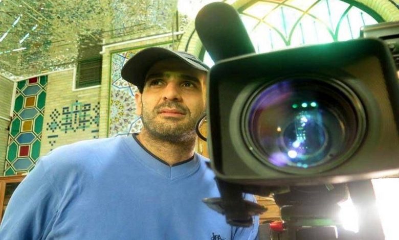 یهودی‌ها سوژه مستند «عودلاجان» شدند